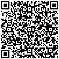 QR Code for bitcoin:bitcoin:bitcoin:bitcoin:bitcoin:bitcoin:bitcoin:bitcoin:bitcoin:bitcoin:bitcoin:bitcoin:bitcoin:bitcoin:37i2sDoqDpZdML8PjfLUYoSq3Az4Ckd3dy