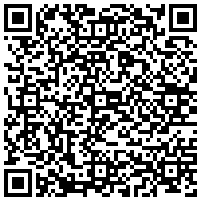 QR Code for bitcoin:bitcoin:bitcoin:bitcoin:bitcoin:bitcoin:bitcoin:bitcoin:bitcoin:bitcoin:bitcoin:bitcoin:bitcoin:bitcoin:37iL2Ws4Pug1PmNbcXecpYe6DsdEDV4M4d