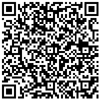QR Code for bitcoin:bitcoin:bitcoin:bitcoin:bitcoin:bitcoin:bitcoin:bitcoin:bitcoin:bitcoin:bitcoin:bitcoin:bitcoin:bitcoin:37if5rd8wnSJEgi7o7CPZjZA9EQsAprreA