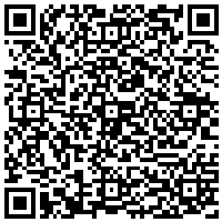 QR Code for bitcoin:bitcoin:bitcoin:bitcoin:bitcoin:bitcoin:bitcoin:bitcoin:bitcoin:bitcoin:bitcoin:bitcoin:bitcoin:bitcoin:37j2JHpX6895MN7FSEhP3reE1TGxbbxsLL