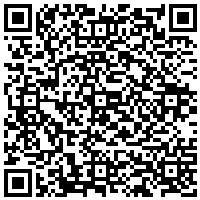 QR Code for bitcoin:bitcoin:bitcoin:bitcoin:bitcoin:bitcoin:bitcoin:bitcoin:bitcoin:bitcoin:bitcoin:bitcoin:bitcoin:bitcoin:37j4QRdrJomvcfaTDBmXxcLQRaBcbaXYXG