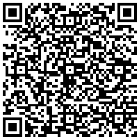 QR Code for bitcoin:bitcoin:bitcoin:bitcoin:bitcoin:bitcoin:bitcoin:bitcoin:bitcoin:bitcoin:bitcoin:bitcoin:bitcoin:bitcoin:37jMG7NqhPz4ucteVyjLqf5U9q53vSLZGS