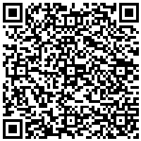 QR Code for bitcoin:bitcoin:bitcoin:bitcoin:bitcoin:bitcoin:bitcoin:bitcoin:bitcoin:bitcoin:bitcoin:bitcoin:bitcoin:bitcoin:37jQ7nNDDXD36jn7XA2PSef2C2HeBUUbZC