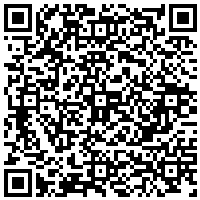 QR Code for bitcoin:bitcoin:bitcoin:bitcoin:bitcoin:bitcoin:bitcoin:bitcoin:bitcoin:bitcoin:bitcoin:bitcoin:bitcoin:bitcoin:37jdFEPnoXPLToT5W6ML7hUDh3UsMDutZq