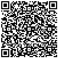 QR Code for bitcoin:bitcoin:bitcoin:bitcoin:bitcoin:bitcoin:bitcoin:bitcoin:bitcoin:bitcoin:bitcoin:bitcoin:bitcoin:bitcoin:37jdacyPCrg48Z5huRbTLEejuJD7XLKg86