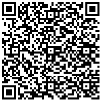 QR Code for bitcoin:bitcoin:bitcoin:bitcoin:bitcoin:bitcoin:bitcoin:bitcoin:bitcoin:bitcoin:bitcoin:bitcoin:bitcoin:bitcoin:37kAkRogsTLotcKdE99HVyQfti1vnSV8Re