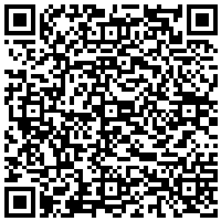 QR Code for bitcoin:bitcoin:bitcoin:bitcoin:bitcoin:bitcoin:bitcoin:bitcoin:bitcoin:bitcoin:bitcoin:bitcoin:bitcoin:bitcoin:37kDMsdf9xJVnDprT7oGaLCJnCQGcfPC7f