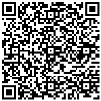 QR Code for bitcoin:bitcoin:bitcoin:bitcoin:bitcoin:bitcoin:bitcoin:bitcoin:bitcoin:bitcoin:bitcoin:bitcoin:bitcoin:bitcoin:37kTVapZxeaNLSJ6o8ferPEdReHmLZvbgG