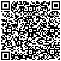 QR Code for bitcoin:bitcoin:bitcoin:bitcoin:bitcoin:bitcoin:bitcoin:bitcoin:bitcoin:bitcoin:bitcoin:bitcoin:bitcoin:bitcoin:37kdHCTFE3NKPWv26Mm92vxTY8H4HQgujs
