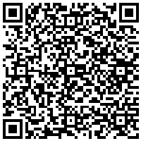 QR Code for bitcoin:bitcoin:bitcoin:bitcoin:bitcoin:bitcoin:bitcoin:bitcoin:bitcoin:bitcoin:bitcoin:bitcoin:bitcoin:bitcoin:37mfbdh55Mdhmz4oEhLkKXZ2rSnYaXRHe8