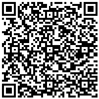 QR Code for bitcoin:bitcoin:bitcoin:bitcoin:bitcoin:bitcoin:bitcoin:bitcoin:bitcoin:bitcoin:bitcoin:bitcoin:bitcoin:bitcoin:37mxea3hNR9MTSQeYCXEoV3rcESEuVUmkF