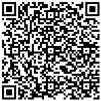 QR Code for bitcoin:bitcoin:bitcoin:bitcoin:bitcoin:bitcoin:bitcoin:bitcoin:bitcoin:bitcoin:bitcoin:bitcoin:bitcoin:bitcoin:37nFN7zUmL2PLFCTvKDiwog3HyJTRiZfnd
