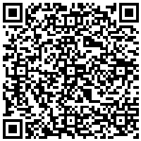 QR Code for bitcoin:bitcoin:bitcoin:bitcoin:bitcoin:bitcoin:bitcoin:bitcoin:bitcoin:bitcoin:bitcoin:bitcoin:bitcoin:bitcoin:37nyPFXTzcXVuv2KvzyWT5Q665GhpZWjTo