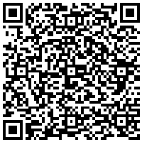 QR Code for bitcoin:bitcoin:bitcoin:bitcoin:bitcoin:bitcoin:bitcoin:bitcoin:bitcoin:bitcoin:bitcoin:bitcoin:bitcoin:bitcoin:37o6tviYuTS9ApLGmWSotcGVLDTPHGuCiq
