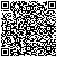 QR Code for bitcoin:bitcoin:bitcoin:bitcoin:bitcoin:bitcoin:bitcoin:bitcoin:bitcoin:bitcoin:bitcoin:bitcoin:bitcoin:bitcoin:37o7aGohPk3sDdim2JTtrJWvB24nWfgPfU