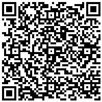 QR Code for bitcoin:bitcoin:bitcoin:bitcoin:bitcoin:bitcoin:bitcoin:bitcoin:bitcoin:bitcoin:bitcoin:bitcoin:bitcoin:bitcoin:37oDNkpzythdFXPJmbVwsM5QEBibhkC4Dg