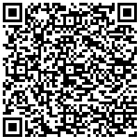 QR Code for bitcoin:bitcoin:bitcoin:bitcoin:bitcoin:bitcoin:bitcoin:bitcoin:bitcoin:bitcoin:bitcoin:bitcoin:bitcoin:bitcoin:37oKS1qNVXf6Ra98hGkASJrvbdnnmwfLkS