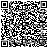 QR Code for bitcoin:bitcoin:bitcoin:bitcoin:bitcoin:bitcoin:bitcoin:bitcoin:bitcoin:bitcoin:bitcoin:bitcoin:bitcoin:bitcoin:37oXrR2an338DGf7Pp91cUTFksPhy77QYB