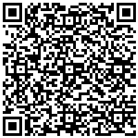 QR Code for bitcoin:bitcoin:bitcoin:bitcoin:bitcoin:bitcoin:bitcoin:bitcoin:bitcoin:bitcoin:bitcoin:bitcoin:bitcoin:bitcoin:37ogKUnapRFckPCqs4ANSYbFbJcodS8oQ9