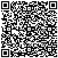 QR Code for bitcoin:bitcoin:bitcoin:bitcoin:bitcoin:bitcoin:bitcoin:bitcoin:bitcoin:bitcoin:bitcoin:bitcoin:bitcoin:bitcoin:37ogbf96oxD2CStgJQargsbjPot3w61W9G