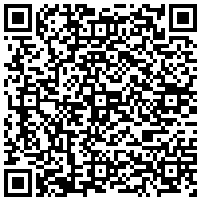 QR Code for bitcoin:bitcoin:bitcoin:bitcoin:bitcoin:bitcoin:bitcoin:bitcoin:bitcoin:bitcoin:bitcoin:bitcoin:bitcoin:bitcoin:37oo7GRH9btbdcP5aAsEC2Xbc96RCg1dLt