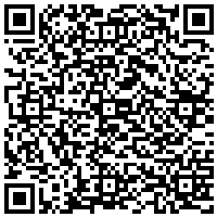 QR Code for bitcoin:bitcoin:bitcoin:bitcoin:bitcoin:bitcoin:bitcoin:bitcoin:bitcoin:bitcoin:bitcoin:bitcoin:bitcoin:bitcoin:37oqui4pbx61xNetX1KSEf9FdPHckr2GCK