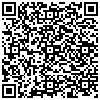 QR Code for bitcoin:bitcoin:bitcoin:bitcoin:bitcoin:bitcoin:bitcoin:bitcoin:bitcoin:bitcoin:bitcoin:bitcoin:bitcoin:bitcoin:37p9r4TLsUevSBwut1y7ZD2amW2ABqwkS2