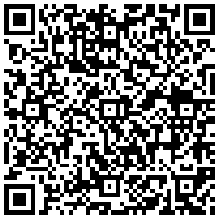 QR Code for bitcoin:bitcoin:bitcoin:bitcoin:bitcoin:bitcoin:bitcoin:bitcoin:bitcoin:bitcoin:bitcoin:bitcoin:bitcoin:bitcoin:37pChgAW7JCkCsLkva3rowC3EKU4GDT4J5