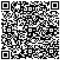 QR Code for bitcoin:bitcoin:bitcoin:bitcoin:bitcoin:bitcoin:bitcoin:bitcoin:bitcoin:bitcoin:bitcoin:bitcoin:bitcoin:bitcoin:37pGsNDpBw6LSW7LS89jXbRQAw6wb3f5ad