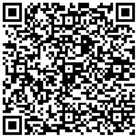 QR Code for bitcoin:bitcoin:bitcoin:bitcoin:bitcoin:bitcoin:bitcoin:bitcoin:bitcoin:bitcoin:bitcoin:bitcoin:bitcoin:bitcoin:37pPVFU2ShJF46a9edPLu7guURkeeos2GY