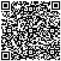 QR Code for bitcoin:bitcoin:bitcoin:bitcoin:bitcoin:bitcoin:bitcoin:bitcoin:bitcoin:bitcoin:bitcoin:bitcoin:bitcoin:bitcoin:37qDYLDFeKB4dRV8pW3bQLPpPz2jozZcm5