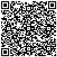 QR Code for bitcoin:bitcoin:bitcoin:bitcoin:bitcoin:bitcoin:bitcoin:bitcoin:bitcoin:bitcoin:bitcoin:bitcoin:bitcoin:bitcoin:37qb9DFXYQ7hbLCHCmqeZiMLra34CSGMTP