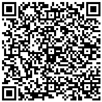QR Code for bitcoin:bitcoin:bitcoin:bitcoin:bitcoin:bitcoin:bitcoin:bitcoin:bitcoin:bitcoin:bitcoin:bitcoin:bitcoin:bitcoin:37qbUsc6xpt92RJSq8wNwf2zBFRPyQVpLR