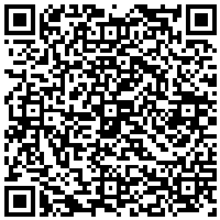 QR Code for bitcoin:bitcoin:bitcoin:bitcoin:bitcoin:bitcoin:bitcoin:bitcoin:bitcoin:bitcoin:bitcoin:bitcoin:bitcoin:bitcoin:37rPr4Xy2SfAtXHHmDkMB7Qo7GMRzeKziD