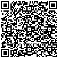 QR Code for bitcoin:bitcoin:bitcoin:bitcoin:bitcoin:bitcoin:bitcoin:bitcoin:bitcoin:bitcoin:bitcoin:bitcoin:bitcoin:bitcoin:37rpegmvMBVLEJQ9EWch4wyuvyzTjPScKG