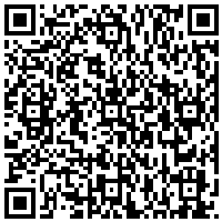 QR Code for bitcoin:bitcoin:bitcoin:bitcoin:bitcoin:bitcoin:bitcoin:bitcoin:bitcoin:bitcoin:bitcoin:bitcoin:bitcoin:bitcoin:37ryatC3bWCDsM9trHUF9TYUdmLhYfLoMU