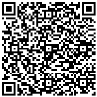 QR Code for bitcoin:bitcoin:bitcoin:bitcoin:bitcoin:bitcoin:bitcoin:bitcoin:bitcoin:bitcoin:bitcoin:bitcoin:bitcoin:bitcoin:37s6QtRv2dYWmnZESTL9typWVBa7FKa7MB