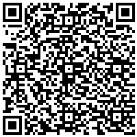 QR Code for bitcoin:bitcoin:bitcoin:bitcoin:bitcoin:bitcoin:bitcoin:bitcoin:bitcoin:bitcoin:bitcoin:bitcoin:bitcoin:bitcoin:37sA2cmc9f8ff8qS7koFuBUAXdPf9KWgoT
