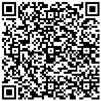 QR Code for bitcoin:bitcoin:bitcoin:bitcoin:bitcoin:bitcoin:bitcoin:bitcoin:bitcoin:bitcoin:bitcoin:bitcoin:bitcoin:bitcoin:37sEjteaQiCoTMPVqRLkocCc8bugZN9eiW
