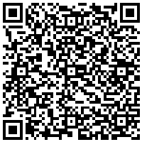 QR Code for bitcoin:bitcoin:bitcoin:bitcoin:bitcoin:bitcoin:bitcoin:bitcoin:bitcoin:bitcoin:bitcoin:bitcoin:bitcoin:bitcoin:37sF2G9BtJmb9G5P5BeeA4MPKNHUDEX61S