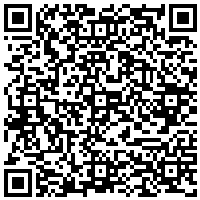 QR Code for bitcoin:bitcoin:bitcoin:bitcoin:bitcoin:bitcoin:bitcoin:bitcoin:bitcoin:bitcoin:bitcoin:bitcoin:bitcoin:bitcoin:37sPce3SEtkTsP3VoWfYgaWy3xFAQP8oLg