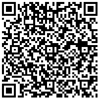 QR Code for bitcoin:bitcoin:bitcoin:bitcoin:bitcoin:bitcoin:bitcoin:bitcoin:bitcoin:bitcoin:bitcoin:bitcoin:bitcoin:bitcoin:37t68HQNEm46Py7bDmkUrhYR9STeeYaFrP