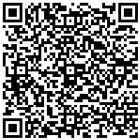 QR Code for bitcoin:bitcoin:bitcoin:bitcoin:bitcoin:bitcoin:bitcoin:bitcoin:bitcoin:bitcoin:bitcoin:bitcoin:bitcoin:bitcoin:37tGRspSp7AwYuQprPZhwFzTojUKc3DmSW