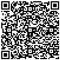 QR Code for bitcoin:bitcoin:bitcoin:bitcoin:bitcoin:bitcoin:bitcoin:bitcoin:bitcoin:bitcoin:bitcoin:bitcoin:bitcoin:bitcoin:37tT4irnVMRLNv3LcB4QVFbcdFmxefp1Gx