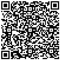 QR Code for bitcoin:bitcoin:bitcoin:bitcoin:bitcoin:bitcoin:bitcoin:bitcoin:bitcoin:bitcoin:bitcoin:bitcoin:bitcoin:bitcoin:37u87roRxDPpyPcdnN4MUHsVG2w9aj6u52
