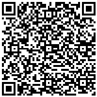 QR Code for bitcoin:bitcoin:bitcoin:bitcoin:bitcoin:bitcoin:bitcoin:bitcoin:bitcoin:bitcoin:bitcoin:bitcoin:bitcoin:bitcoin:37uEBsQ5rGp8aDScwCgnRcdKQfdfnoYNja