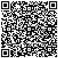 QR Code for bitcoin:bitcoin:bitcoin:bitcoin:bitcoin:bitcoin:bitcoin:bitcoin:bitcoin:bitcoin:bitcoin:bitcoin:bitcoin:bitcoin:37uM83U4tXfm5oz18o7LBJeT2PBKbLbtKk