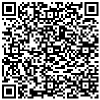 QR Code for bitcoin:bitcoin:bitcoin:bitcoin:bitcoin:bitcoin:bitcoin:bitcoin:bitcoin:bitcoin:bitcoin:bitcoin:bitcoin:bitcoin:37upukGSs7jdCVGNCG6bbAmXEXfvbNCGhG