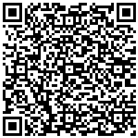 QR Code for bitcoin:bitcoin:bitcoin:bitcoin:bitcoin:bitcoin:bitcoin:bitcoin:bitcoin:bitcoin:bitcoin:bitcoin:bitcoin:bitcoin:37vPZPQLiKP3oxGP7V4Pa138iRusak4M33