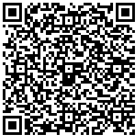 QR Code for bitcoin:bitcoin:bitcoin:bitcoin:bitcoin:bitcoin:bitcoin:bitcoin:bitcoin:bitcoin:bitcoin:bitcoin:bitcoin:bitcoin:37vXMoHFQUBcf84EeWN3RRJC48CH8Mb5iW